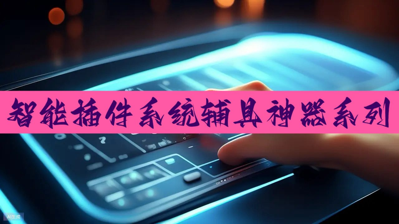 教程辅助!微乐四川麻将免费挂下载”附开挂脚本详细步骤 p1