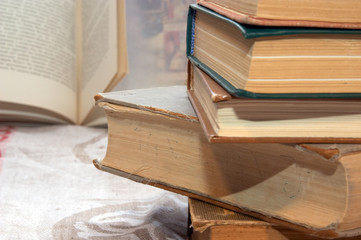 常用的市场信息服务渠道有