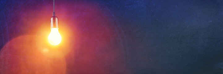 我马上要去面试 重庆凯宾斯基酒店的客房部秘书 要准备些什么啊 薪酬怎么样呢