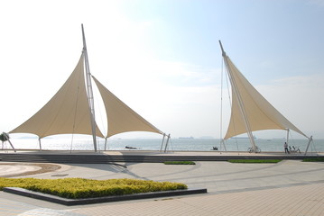 我马上要去面试 重庆凯宾斯基酒店的客房部秘书 要准备些什么啊 薪酬怎么样呢