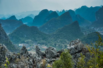 工商银行放假时间