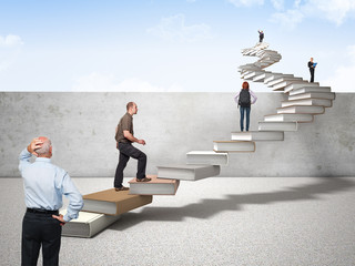 我马上要去面试 重庆凯宾斯基酒店的客房部秘书 要准备些什么啊 薪酬怎么样呢