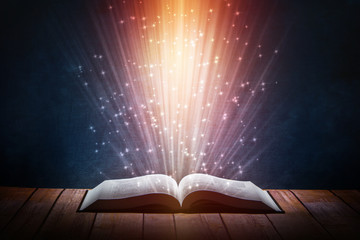 常用的市场信息服务渠道有