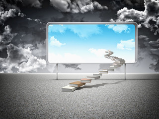 常用的市场信息服务渠道有