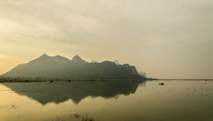 工商银行放假时间