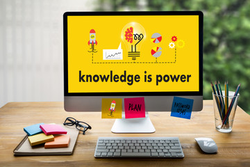 我马上要去面试 重庆凯宾斯基酒店的客房部秘书 要准备些什么啊 薪酬怎么样呢