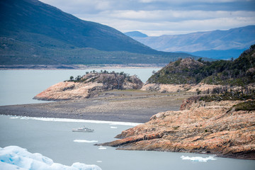 工商银行放假时间