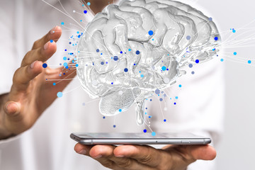 工商银行放假时间