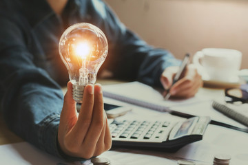 工商银行放假时间