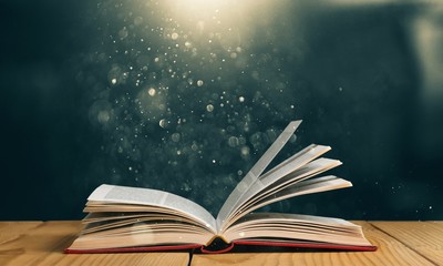 常用的市场信息服务渠道有