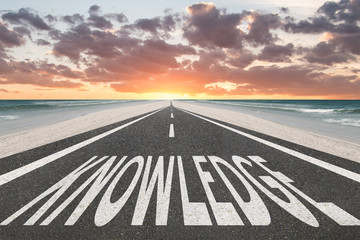 工商银行放假时间