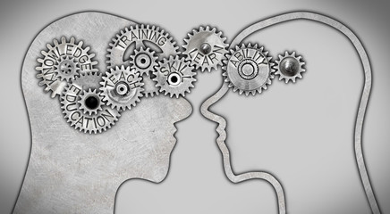 我马上要去面试 重庆凯宾斯基酒店的客房部秘书 要准备些什么啊 薪酬怎么样呢