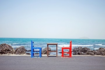 常用的市场信息服务渠道有