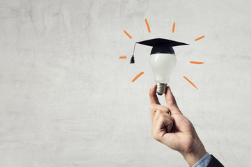 工商银行放假时间