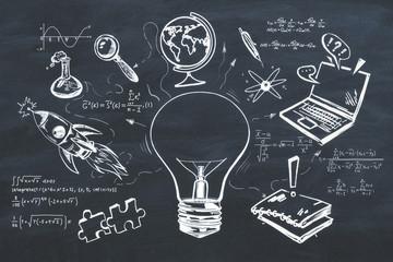 常用的市场信息服务渠道有