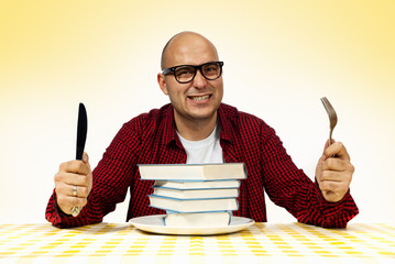 我马上要去面试 重庆凯宾斯基酒店的客房部秘书 要准备些什么啊 薪酬怎么样呢