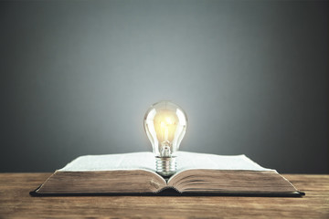 工商银行放假时间