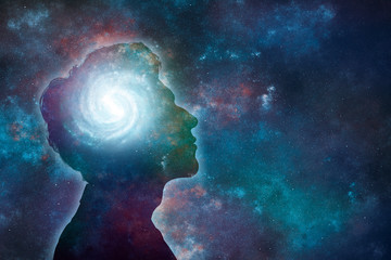 常用的市场信息服务渠道有