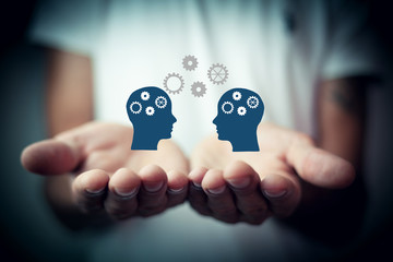 常用的市场信息服务渠道有