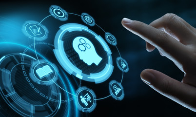 我马上要去面试 重庆凯宾斯基酒店的客房部秘书 要准备些什么啊 薪酬怎么样呢