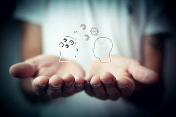 工商银行放假时间