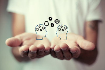 工商银行放假时间