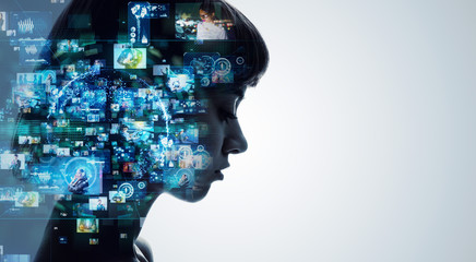 工商银行放假时间