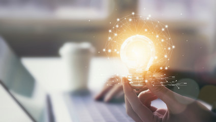 常用的市场信息服务渠道有