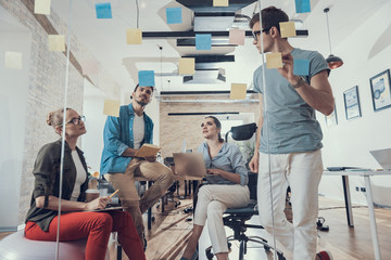 工商银行放假时间