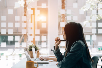 常用的市场信息服务渠道有