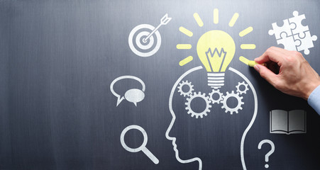 工商银行放假时间