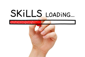 工商银行放假时间