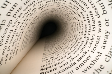 工商银行放假时间