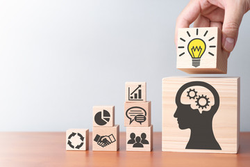 工商银行放假时间