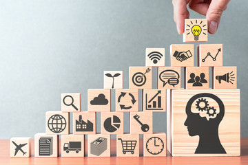 常用的市场信息服务渠道有