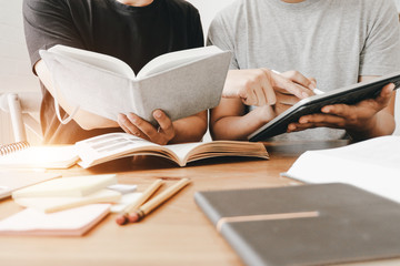 常用的市场信息服务渠道有