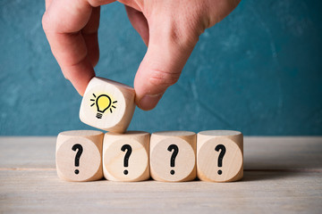 我马上要去面试 重庆凯宾斯基酒店的客房部秘书 要准备些什么啊 薪酬怎么样呢