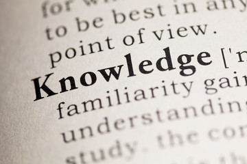 我马上要去面试 重庆凯宾斯基酒店的客房部秘书 要准备些什么啊 薪酬怎么样呢