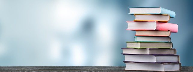 工商银行放假时间