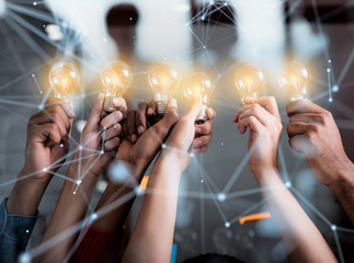 工商银行放假时间