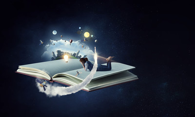 常用的市场信息服务渠道有