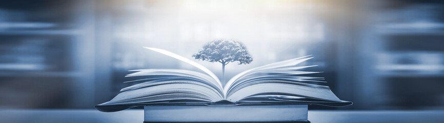 工商银行放假时间