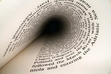 工商银行放假时间