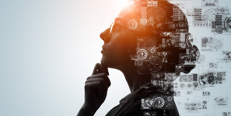 我马上要去面试 重庆凯宾斯基酒店的客房部秘书 要准备些什么啊 薪酬怎么样呢