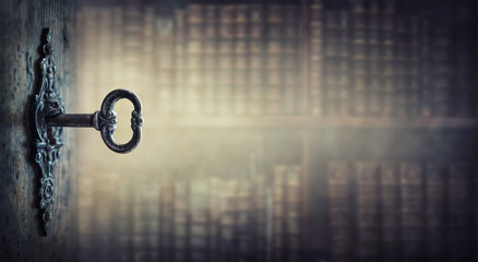 工商银行放假时间