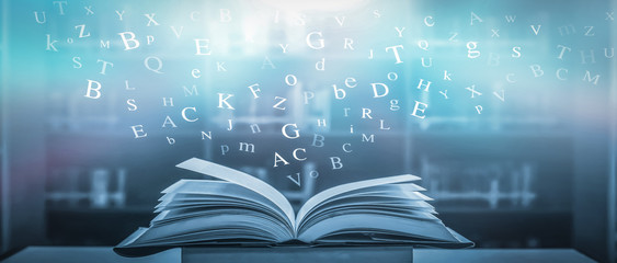 我马上要去面试 重庆凯宾斯基酒店的客房部秘书 要准备些什么啊 薪酬怎么样呢