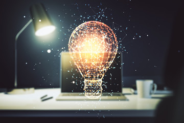 我马上要去面试 重庆凯宾斯基酒店的客房部秘书 要准备些什么啊 薪酬怎么样呢