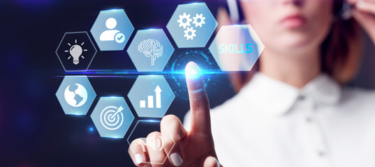 工商银行放假时间