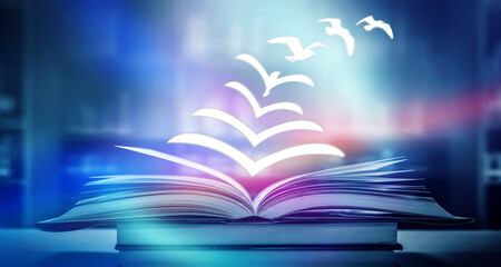 常用的市场信息服务渠道有