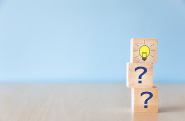 我马上要去面试 重庆凯宾斯基酒店的客房部秘书 要准备些什么啊 薪酬怎么样呢